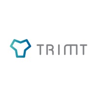 TRIMT GmbH logo - Similar company to Reese-Solutions Gmbh