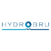 HYDROBRU
