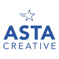 ASTA Creative logo - Similar company to Matrix Group Public Relations Consultant