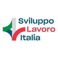 Sviluppo Lavoro Italia logo - Similar company to Università Telematica Internazionale Uninettuno