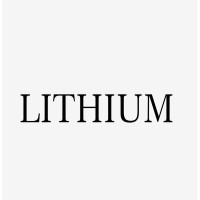Lithium Accesorios logo - Similar company to Tresher Accesorios