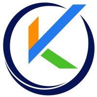 Kneeland CPA, P.C. logo - Similar company to Hanlon Cpa, Llc