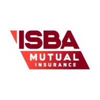 ISBA Mutual Insurance Company logo - Similar company to Fhn