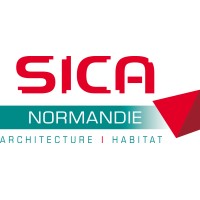SICA NORMANDIE 