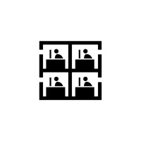 Grupo Transforma logo - Similar company to Grupo Transformar