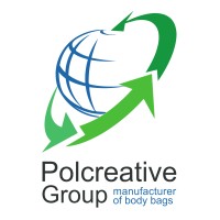 Polcreative Group logo - Similar company to Mfc International Ltd