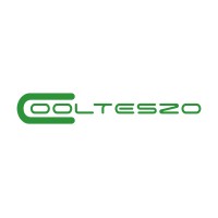 Cool-Teszo Kft. logo - Similar company to The Lily And The Rose