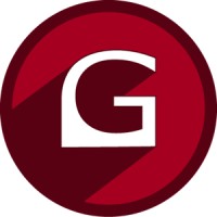Gestsson ehf. logo - Similar company to Ideoxpert | Digital Agency