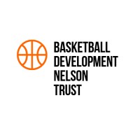 Basketball Development Nelson Trust logo - Similar company to Basketball Athletic Development