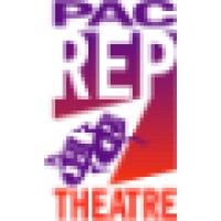Pacific Repertory Theatre