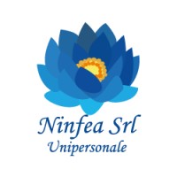 Ninfea SRL logo - Similar company to Ninfea