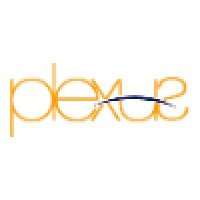 Plexus Private Limited