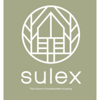 Sulex International logo - Similar company to Bagbooking