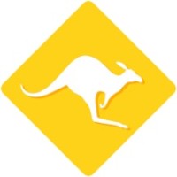 Cabinet Kangourou logo - Similar company to Teatimedia (茶報)