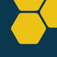 Scientific Advice Mechanism logo - Similar company to International Network For Governmental Science Advice (Ingsa)