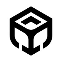 3DP Engenharia logo - Similar company to Recontainer Brasil