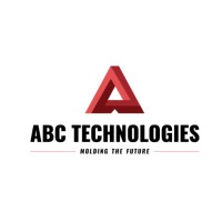 ABC Technologies Karl Etzel GmbH logo - Similar company to Abc Technologies Llc