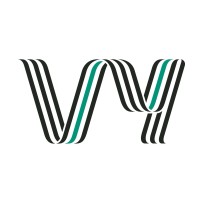 Vy logo - Similar company to Nsb Persontog