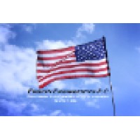 Ensign Engineering, P.C. logo - Similar company to Real Engineering Services, Llc