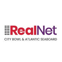 RealNet City Bowl & Atlantic Seaboard logo - Similar company to Realnet Rainmaker