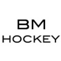 Bm Hockey Sp. Z O.O.