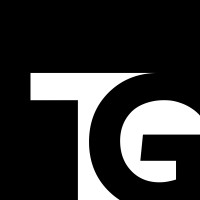 Tantra-Gyan logo - Similar company to Sedna Technologies