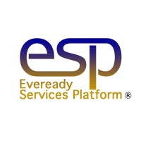 Tier3 Technologies logo - Similar company to Checks