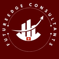 FutureEdge Consultants logo - Similar company to Impact Fp&A