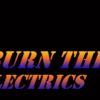 Burn The Ships Electrics logo - Similar company to Energy-Producing Retail Realty, Inc. ('Epr^2')