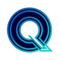 Qualiron logo - Similar company to Cogniron Technology Solutions