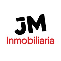 JM Inmobiliaria Oficial logo - Similar company to Constructoragamboa