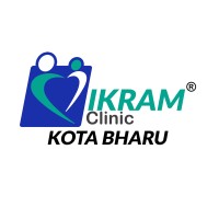 Klinik IKRAM, Kota Bharu 24 Jam logo - Similar company to Klinik Ikram, Setapak 24 Jam