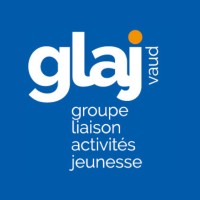 GLAJ-Vaud logo - Similar company to Quidux