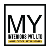 MY INTERIORS (PVT.) LTD. logo - Similar company to Bk Interior Design