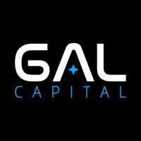Gal Capital logo - Similar company to Maelco
