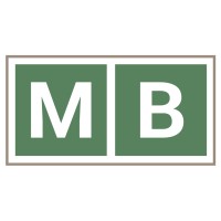 Morris & Boyle, an Alera Insurance Agency logo - Similar company to Truckee Applied Genomics