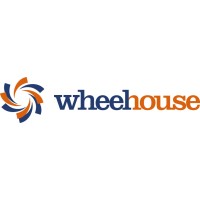 Wheelhouse Direct, Llc