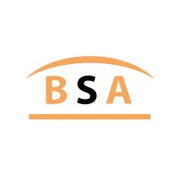 BSA General Contracting Est. logo - Similar company to Nawal Express