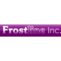 Frostline, Inc.