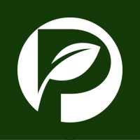 Peekay's Herbs logo - Similar company to Noén