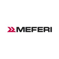 Meferi Poland Sp. z o.o. logo - Similar company to Ateko