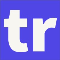 tidyrise logo - Similar company to Smartbitpixel Tech. Pvt. Ltd.