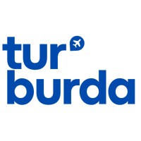 tur burda logo - Similar company to Atolyesoft