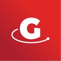 GlobalSat logo - Similar company to Globalsat Group