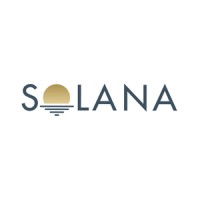 Solana Ibiza - Gestión Inmobiliaria / Real Estate logo - Similar company to Prep'Alumni
