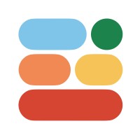 Lifestack app logo - Similar company to Enerweb