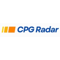 CPG Radar logo - Similar company to Trg Supplements Llc