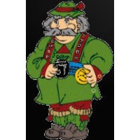 Herman's Boy, Inc. logo - Similar company to Cableez