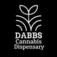 Dabbs Dispensary logo - Similar company to Rootdown