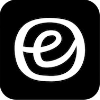 Electronwheel, Inc.